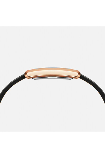 Daniel Wellington Dw00600693 Kol Saati