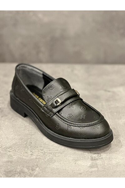 Pierre Cardin Pc-54117