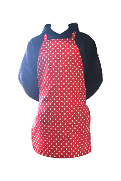 emasenlife Chef Waiter Cafe Cook Barista Black Apron Kitchen Apron Masterchef Apron