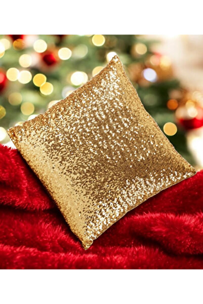 Jelly ekib YILBAŞI KIRLENT