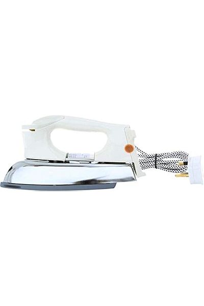 PANASONIC Heavy Weight Dry Iron ni22awt - 1000w White