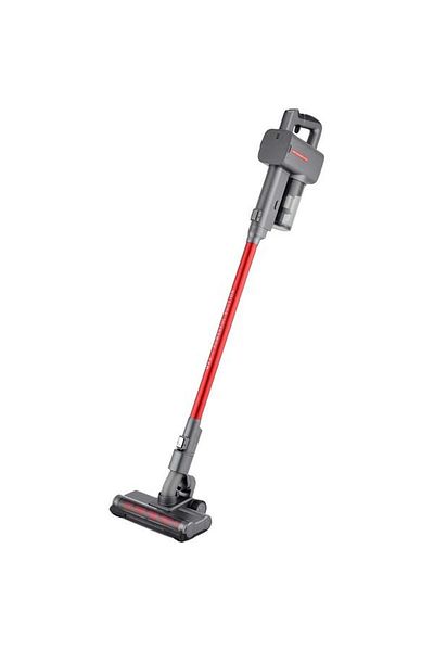 CROWNLINE Cordless Vacuum Cleaner VC-278