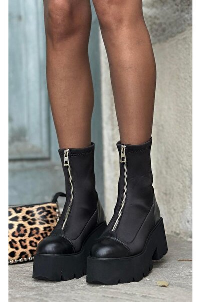 MİSS PARK MODA KADIN GÜNLÜK BOT