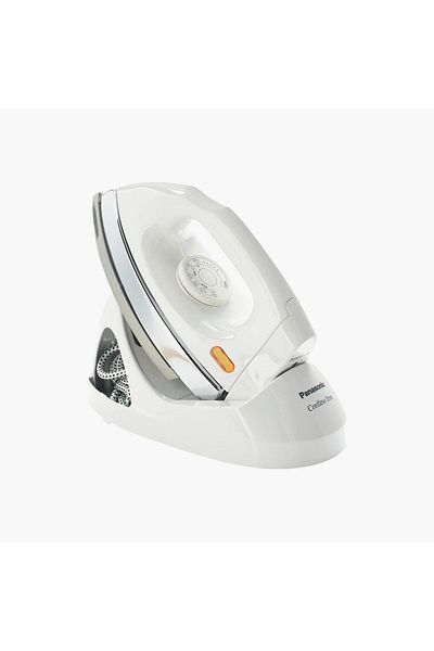 PANASONIC 1000 Watt Iron NI-100DXWTB-2/NI-100DXWTA Multi Color