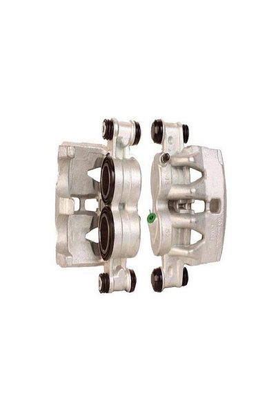 BROM Brake Caliper Front Left Ducato Boxer Karsan Jest 2.3 2006- Gnzrz
