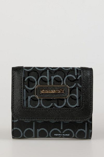 Pierre Cardin 06Pc24K604 Women's Wallet