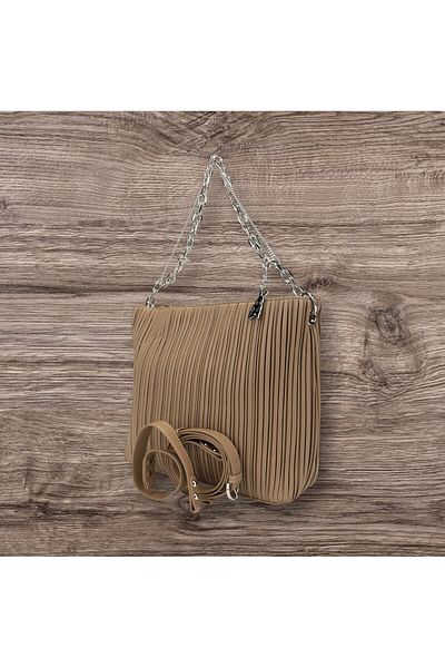 KRISTE BELL Shoulder bag