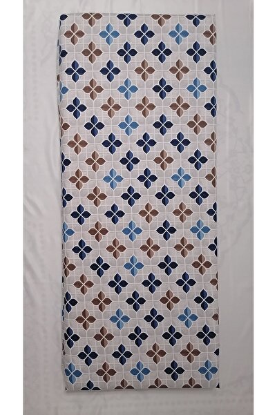 REDBLACK FERMUARLI YATAK KILIFI