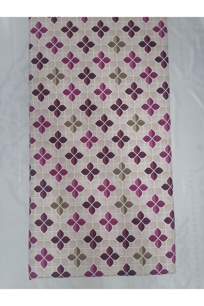 REDBLACK FERMUARLI SÜNGER KILIFI