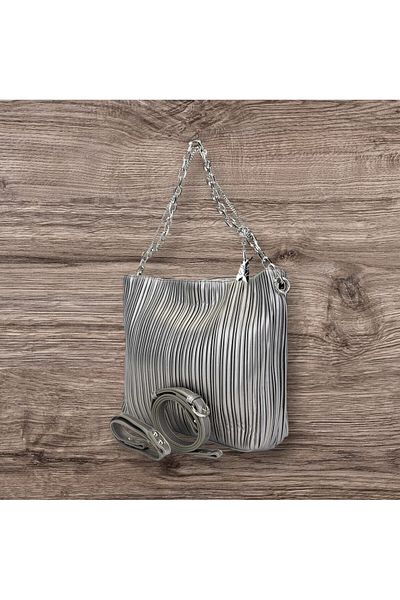 KRISTE BELL Shoulder bag