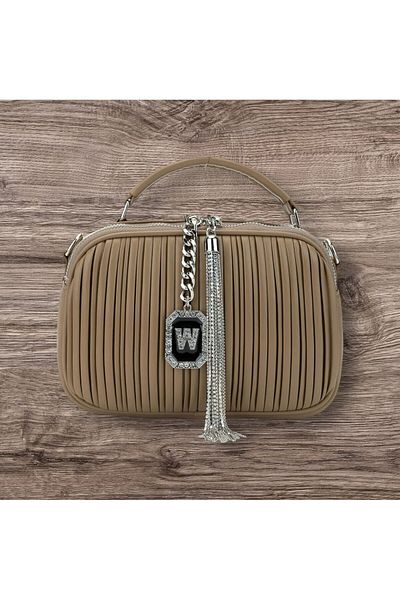 KRISTE BELL Shoulder bag