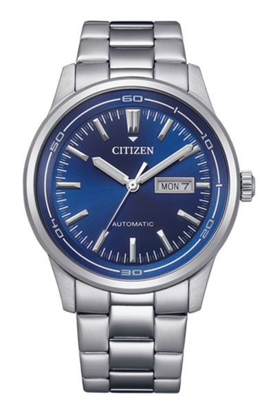 Citizen NH8400-87LE ERKEK KOL SAATİ