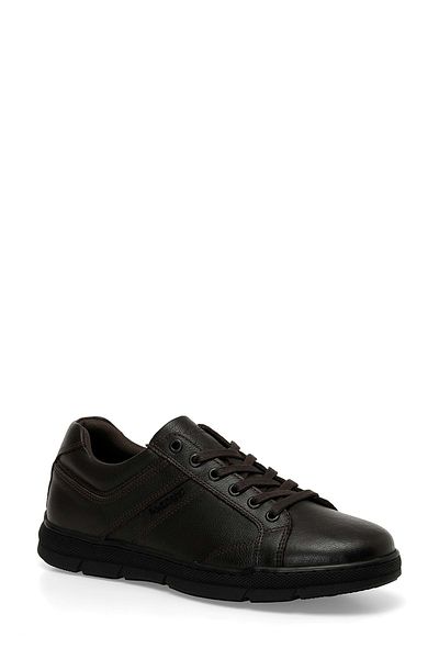 Dockers By Gerli Dockers 237231 4Pr - Мъжки кафяви ежедневни обувки