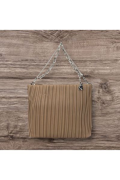 KRISTE BELL Shoulder bag