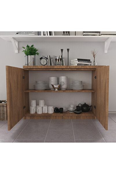 Home Dekreasyon Elegans Kullanışlı Yemek Masası