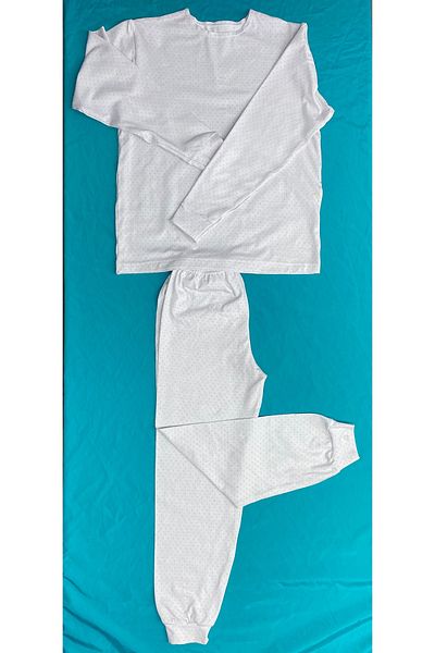 MAYSSTORE Children's Pajamas Suit
