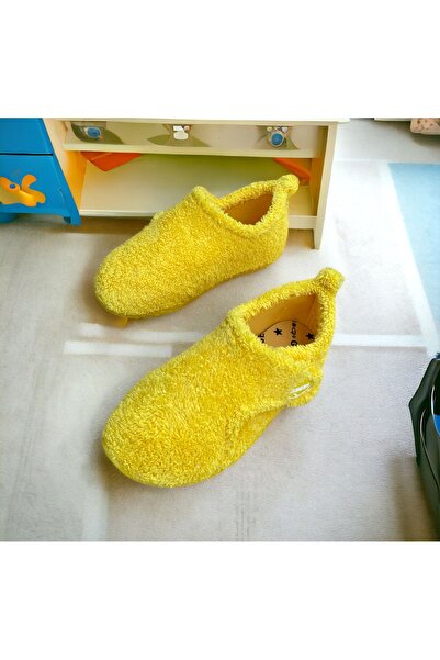 GEZER Children's Daily Nursery Slippers Shoes