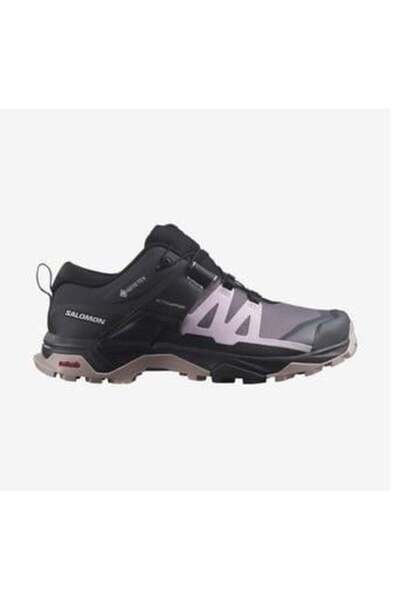 Salomon X Ultra 4 Gtx W Kadın Outdoor Ayakkabı L47685300