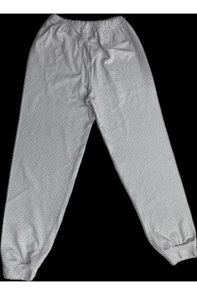 MAYSSTORE Comfortable Pajama Bottoms for Children