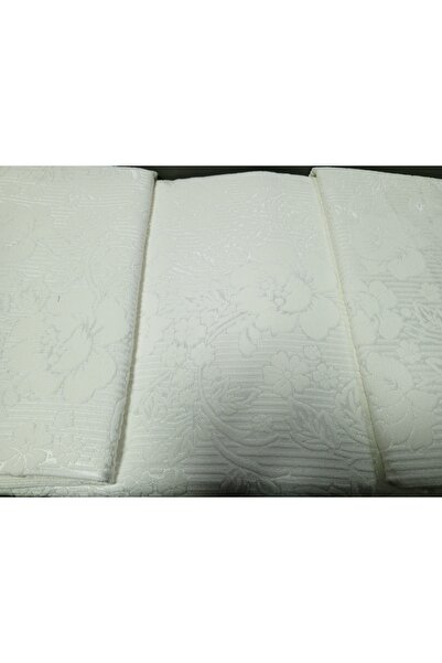 Çapa Home Çapa home diva yatak örtüsü jakarlı