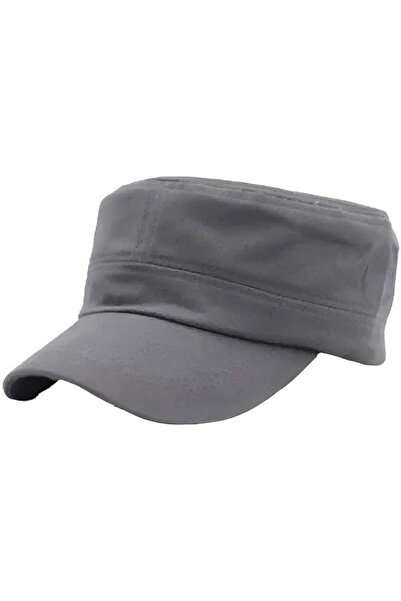 Uniquetrenders Бавовняне відро Кастро унісекс