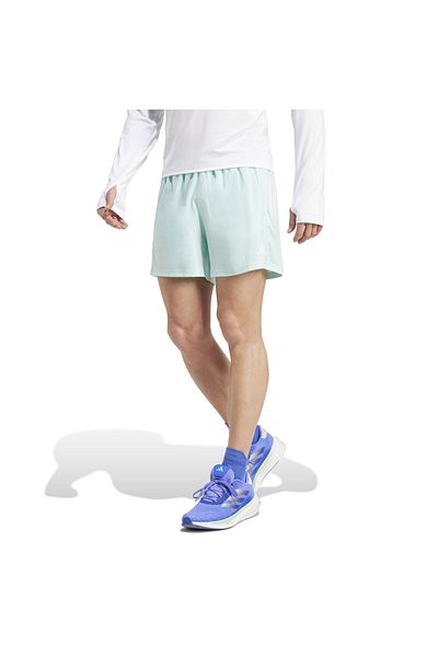 adidas Ανδρικό σορτς μπλε Otr B Iz4399