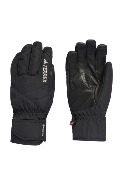 adidas Mănuși de exterior Trx Ultra unisex negre