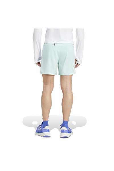 adidas OTR B Erkek Mavi Şort IZ4399