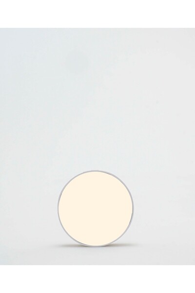 cm solar Hareket Sensörlü Mıknatıslı Taşınabilir Şarj Edilebilir 2 Renk Led