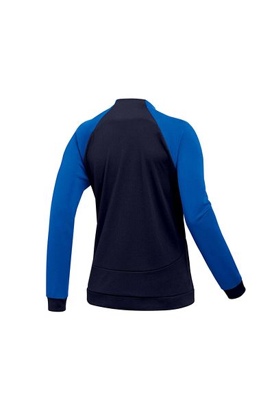 Nike Γυναικείο μπουφάν προπόνησης για γυναικείο ποδόσφαιρο Camping Academy Pro