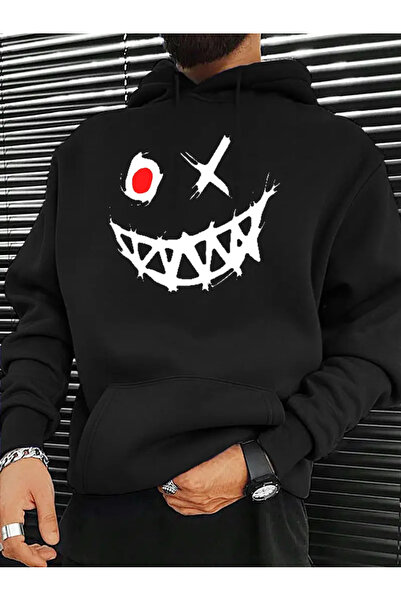 bellanova 1ης ΠΟΙΟΤΗΤΑΣ Ρούχα νέας σεζόν Φούτερ με κουκούλα