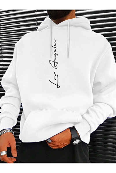 bellanova 1ης ΠΟΙΟΤΗΤΑΣ Ρούχα νέας σεζόν Φούτερ με κουκούλα