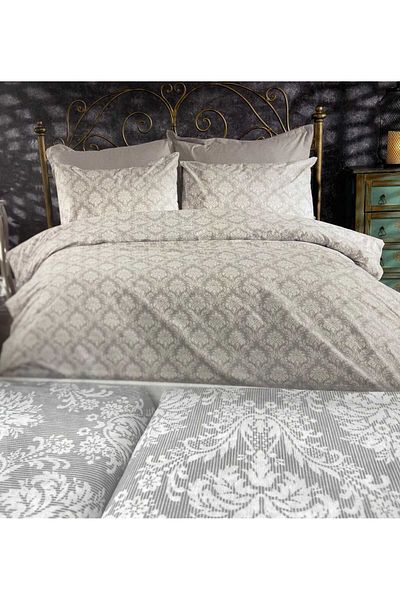 HMZ ΣΕΤ ΠΑΠΛΩΜΑΤΟΣ ΔΙΠΛΟΥ ΜΟΤΙΒΟΥ TEXTILE PALATES. ΣΕΤ ΠΑΠΛΩΜΑΤΑ