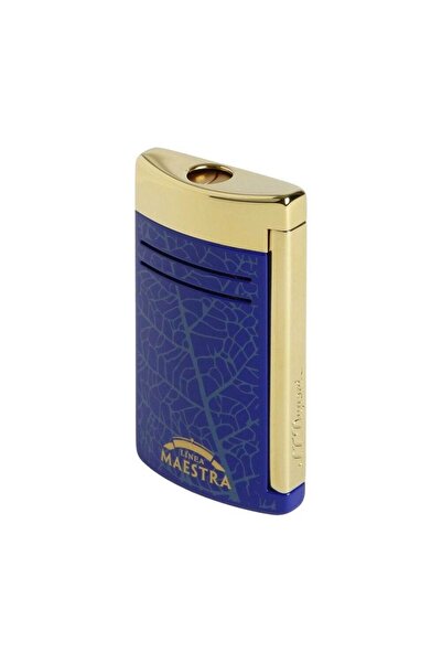 Dupont S.T.DUPONT MARKA  ÇAKMAK 20095