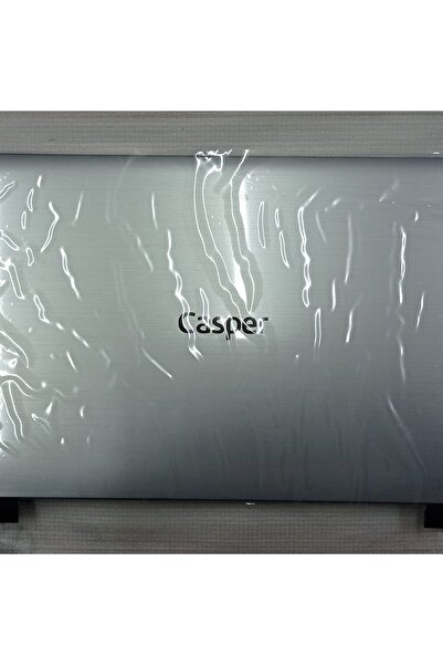 CASPER NIRVANA 15,6 CSY EKRAN KASASI +DATA KABLOSU+MENTEŞE