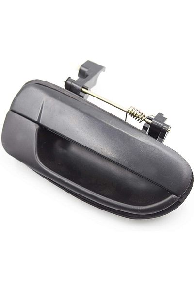 KORE Door Handle Accent 00-06 Rear Outer Right 83660-25000