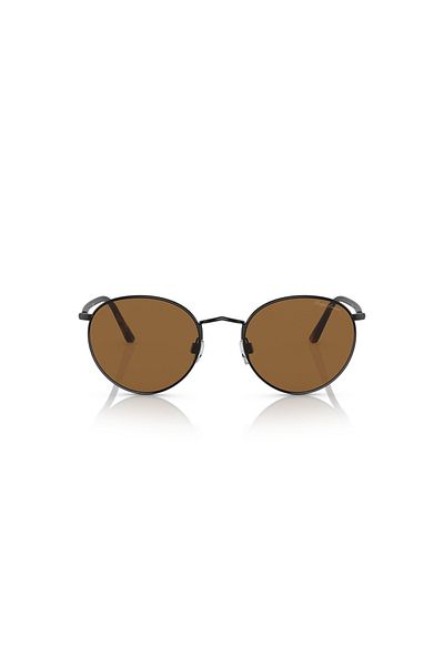 Ralph lauren sunglasses price clearance