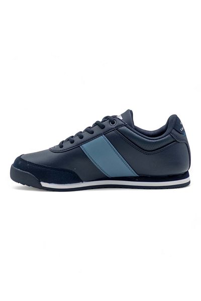 Lescon Tenis Flint 3 bleumarin - Pantofi sport