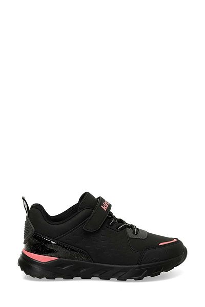 Kinetix Tenis pentru fete Tratto