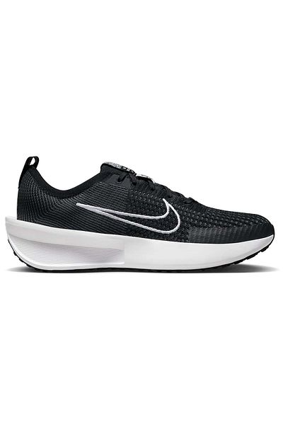 Nike Ανδρικά αθλητικά παπούτσια Casual Interact Run