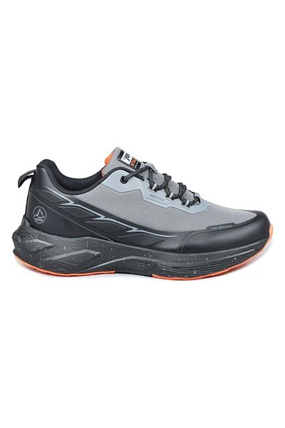 Jump 30720 PANTOFI BĂRBAȚI OUTDOOR GRI