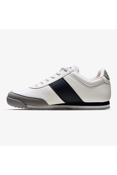 Lescon Flint 3 Sneakers Sports Shoes