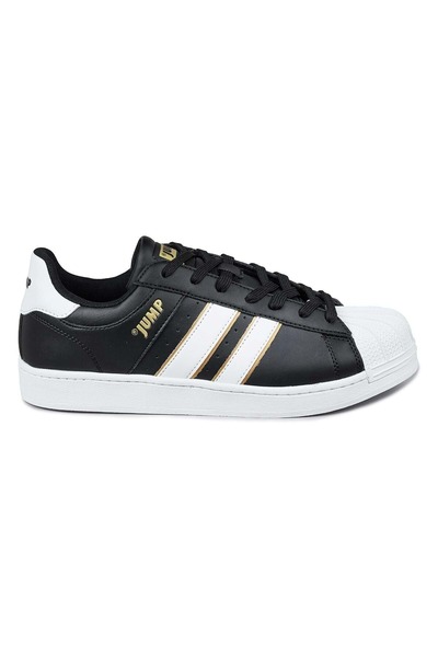 Jump 29055 ERKEK SNEAKER GÜNLÜK SPOR AYAKKABI