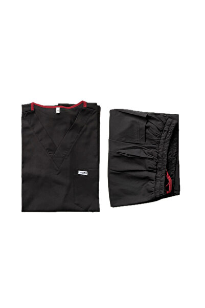 AYS زي المستشفى الموحد للجنسين للجنسين زي المستشفى الموحد للممرضات والأطباء ب...