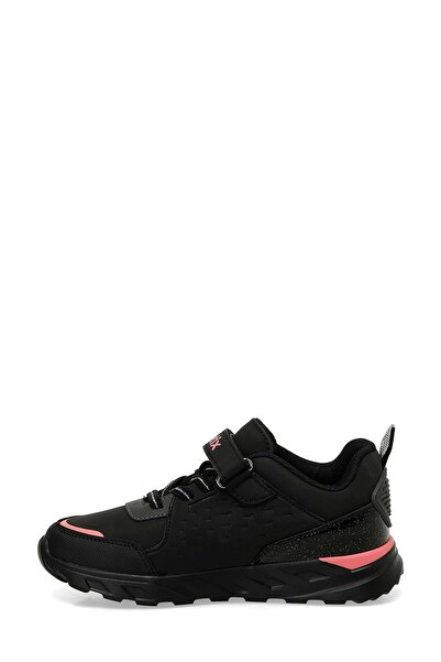 Kinetix TRATTO F 4PR KIZ ÇOCUK SPOR AYAKKABI