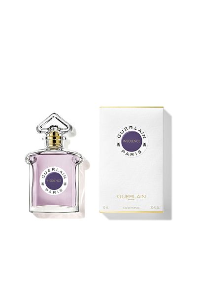 Guerlain Perfume 75ml