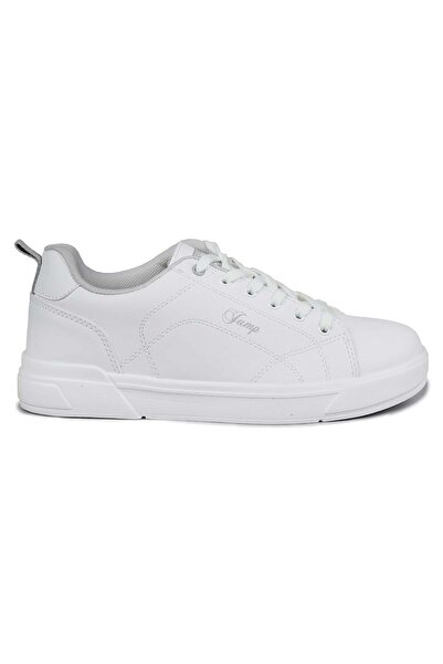 Jump 31178 Unisex Sneaker Daily Sports Shoes