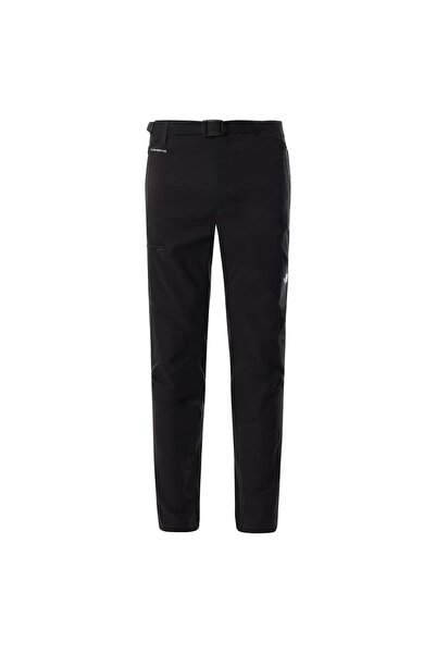 THE NORTH FACE The north face men's lightning pants - eu nf0a495njk31
