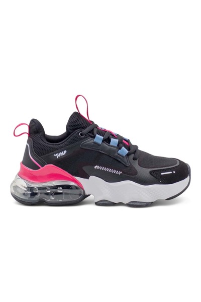 Jump 30906 PANTOFI SPORT FEMEI AIR SOLE