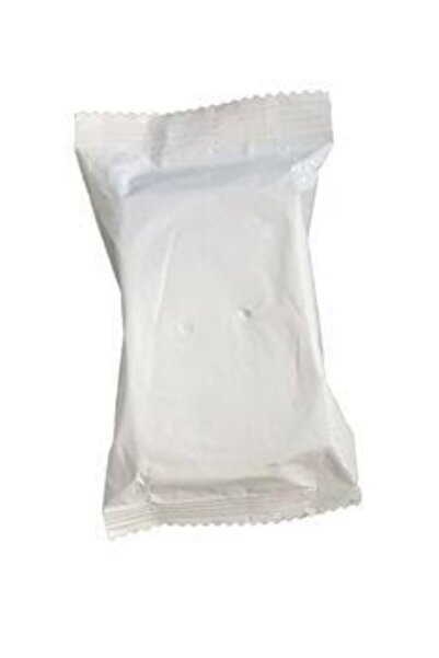 beratsogutma Klima borusu delik kapama macunu 200 gr Paket